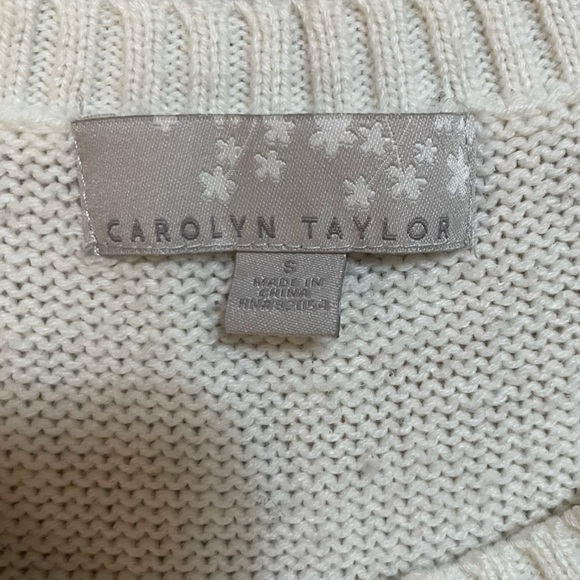 Ugly Xmas Sweater - Picture 5 of 6